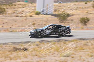 media/Oct-25-2025-West Coast Racing (Sat) [[9fdcbcd09c]]/Blue group/Turn 2/